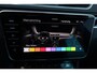 Skoda Superb Combi 1.4 TSI Laurin & Klement 218pk DSG6 | Lederen bekleding | Trekhaak wegklapbaar | Navigatie | SOH 93,4%