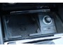 Skoda Superb Combi 1.4 TSI Laurin & Klement 218pk DSG6 | Lederen bekleding | Trekhaak wegklapbaar | Navigatie | SOH 93,4%