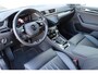 Skoda Superb Combi 1.4 TSI Laurin & Klement 218pk DSG6 | Lederen bekleding | Trekhaak wegklapbaar | Navigatie | SOH 93,4%