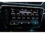 Skoda Superb Combi 1.4 TSI Laurin & Klement 218pk DSG6 | Lederen bekleding | Trekhaak wegklapbaar | Navigatie | SOH 93,4%