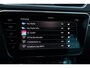 Skoda Superb Combi 1.4 TSI Laurin & Klement 218pk DSG6 | Lederen bekleding | Trekhaak wegklapbaar | Navigatie | SOH 93,4%