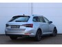 Skoda Superb Combi 1.4 TSI Laurin & Klement 218pk DSG6 | Lederen bekleding | Trekhaak wegklapbaar | Navigatie | SOH 93,4%