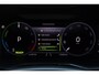 Skoda Superb Combi 1.4 TSI Laurin & Klement 218pk DSG6 | Lederen bekleding | Trekhaak wegklapbaar | Navigatie | SOH 93,4%