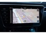 Skoda Superb Combi 1.4 TSI Laurin & Klement 218pk DSG6 | Lederen bekleding | Trekhaak wegklapbaar | Navigatie | SOH 93,4%