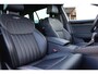 Skoda Superb Combi 1.4 TSI Laurin & Klement 218pk DSG6 | Lederen bekleding | Trekhaak wegklapbaar | Navigatie | SOH 93,4%