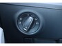 Skoda Superb Combi 1.4 TSI Laurin & Klement 218pk DSG6 | Lederen bekleding | Trekhaak wegklapbaar | Navigatie | SOH 93,4%