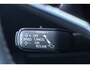 Skoda Superb Combi 1.4 TSI Laurin & Klement 218pk DSG6 | Lederen bekleding | Trekhaak wegklapbaar | Navigatie | SOH 93,4%