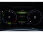 Skoda Superb Combi 1.4 TSI Laurin & Klement 218pk DSG6 | Lederen bekleding | Trekhaak wegklapbaar | Navigatie | SOH 93,4%