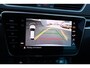 Skoda Superb Combi 1.4 TSI Laurin & Klement 218pk DSG6 | Lederen bekleding | Trekhaak wegklapbaar | Navigatie | SOH 93,4%