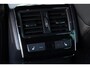 Skoda Superb Combi 1.4 TSI Laurin & Klement 218pk DSG6 | Lederen bekleding | Trekhaak wegklapbaar | Navigatie | SOH 93,4%