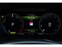 Skoda Superb Combi 1.4 TSI Laurin & Klement 218pk DSG6 | Lederen bekleding | Trekhaak wegklapbaar | Navigatie | SOH 93,4%