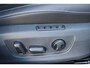 Skoda Superb Combi 1.4 TSI Laurin & Klement 218pk DSG6 | Lederen bekleding | Trekhaak wegklapbaar | Navigatie | SOH 93,4%