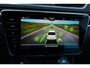 Skoda Superb Combi 1.4 TSI Laurin & Klement 218pk DSG6 | Lederen bekleding | Trekhaak wegklapbaar | Navigatie | SOH 93,4%