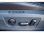 Skoda Superb Combi 1.4 TSI Laurin & Klement 218pk DSG6 | Lederen bekleding | Trekhaak wegklapbaar | Navigatie | SOH 93,4%