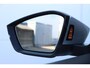 Skoda Superb Combi 1.4 TSI Laurin & Klement 218pk DSG6 | Lederen bekleding | Trekhaak wegklapbaar | Navigatie | SOH 93,4%