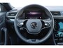 Skoda Superb Combi 1.4 TSI Laurin & Klement 218pk DSG6 | Lederen bekleding | Trekhaak wegklapbaar | Navigatie | SOH 93,4%