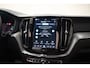 Volvo XC60 T6 Recharge R-Design Aut. [ Panoramadak H/K Memory Leder ]