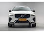 Volvo XC60 T6 Recharge R-Design Aut. [ Panoramadak H/K Memory Leder ]