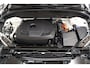 Volvo XC60 T6 Recharge R-Design Aut. [ Panoramadak H/K Memory Leder ]