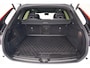 Volvo XC60 T6 Recharge R-Design Aut. [ Panoramadak H/K Memory Leder ]