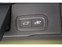 Volvo XC60 T6 Recharge R-Design Aut. [ Panoramadak H/K Memory Leder ]
