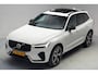 Volvo XC60 T6 Recharge R-Design Aut. [ Panoramadak H/K Memory Leder ]
