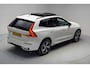 Volvo XC60 T6 Recharge R-Design Aut. [ Panoramadak H/K Memory Leder ]