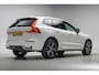 Volvo XC60 T6 Recharge R-Design Aut. [ Panoramadak H/K Memory Leder ]