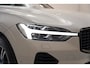 Volvo XC60 T6 Recharge R-Design Aut. [ Panoramadak H/K Memory Leder ]