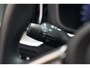 Volvo XC60 T6 Recharge R-Design Aut. [ Panoramadak H/K Memory Leder ]
