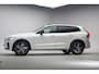 Volvo XC60 T6 Recharge R-Design Aut. [ Panoramadak H/K Memory Leder ]