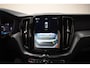 Volvo XC60 T6 Recharge R-Design Aut. [ Panoramadak H/K Memory Leder ]