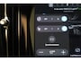 Volvo XC60 T6 Recharge R-Design Aut. [ Panoramadak H/K Memory Leder ]
