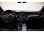 Volvo XC60 T6 Recharge R-Design Aut. [ Panoramadak H/K Memory Leder ]