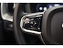 Volvo XC60 T6 Recharge R-Design Aut. [ Panoramadak H/K Memory Leder ]