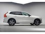 Volvo XC60 T6 Recharge R-Design Aut. [ Panoramadak H/K Memory Leder ]