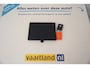 Volvo XC60 T6 Recharge R-Design Aut. [ Panoramadak H/K Memory Leder ]