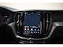 Volvo XC60 T6 Recharge R-Design Aut. [ Panoramadak H/K Memory Leder ]