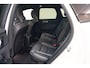 Volvo XC60 T6 Recharge R-Design Aut. [ Panoramadak H/K Memory Leder ]