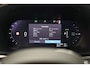 Volvo XC60 T6 Recharge R-Design Aut. [ Panoramadak H/K Memory Leder ]