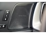 Volvo XC60 T6 Recharge R-Design Aut. [ Panoramadak H/K Memory Leder ]