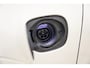 Volvo XC60 T6 Recharge R-Design Aut. [ Panoramadak H/K Memory Leder ]