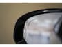 Volvo XC60 T6 Recharge R-Design Aut. [ Panoramadak H/K Memory Leder ]