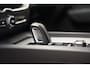 Volvo XC60 T6 Recharge R-Design Aut. [ Panoramadak H/K Memory Leder ]