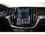 Volvo XC60 T6 Recharge R-Design Aut. [ Panoramadak H/K Memory Leder ]