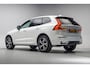 Volvo XC60 T6 Recharge R-Design Aut. [ Panoramadak H/K Memory Leder ]