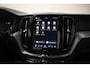 Volvo XC60 T6 Recharge R-Design Aut. [ Panoramadak H/K Memory Leder ]