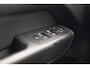 Volvo XC60 T6 Recharge R-Design Aut. [ Panoramadak H/K Memory Leder ]
