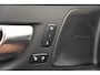 Volvo XC60 T6 Recharge R-Design Aut. [ Panoramadak H/K Memory Leder ]