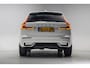 Volvo XC60 T6 Recharge R-Design Aut. [ Panoramadak H/K Memory Leder ]